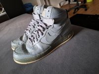 Nike air force one high 7 Sachsen - Döbeln Vorschau