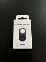 Samsung Galaxy Smart Tag 2 Bayern - Leidersbach Vorschau