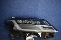 Range Rover Vogue VOLL LED Scheinwerfer ab18 Recht JK52-13W029-KF Nordrhein-Westfalen - Unna Vorschau