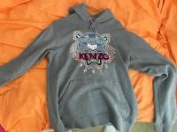 Kenzo Pullover Bayern - Neu Ulm Vorschau