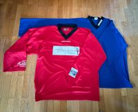 Trikot Eishockey Hockey Gr. XL Preis pro Shirt Bayern - Nesselwang Vorschau
