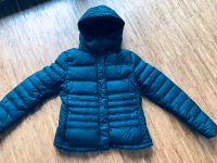 Kinder Mädchen Winterjacke Daunenjacke Gr. 165 Baden-Württemberg - Nürtingen Vorschau