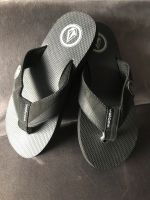 VOLCOM STONE Flip Flops Zehentrenner neu Größe 35/36 Rügen - Ostseebad Binz Vorschau