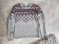 Adidas Pullover xs Sachsen - Niederwiesa Vorschau