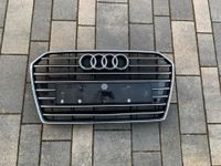 Audi A6 4g Facelift Kühlergrill Niedersachsen - Rosdorf Vorschau