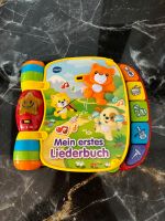 Vtech Liederbuch Sachsen - Freital Vorschau