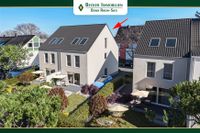 Drei neue Einfamilienhäuser mit PKW-Stellplätzen in ruhiger Stadtlage von Rheinbach, provisionsfrei Nordrhein-Westfalen - Rheinbach Vorschau