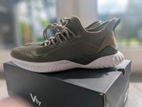 Sportschuh Gr 43 Niedersachsen - Barenburg Vorschau