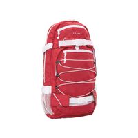 Rucksack Schulrucksack Backpack Forvert Louis Ice rot Schule NEU Niedersachsen - Winsen (Aller) Vorschau