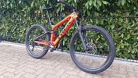 TREK Slash 9.8 L 29 Carbon 2020 Enduro Bike Hessen - Hanau Vorschau