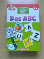 Lernspiel „Das ABC“ Sachsen - Hartha Vorschau