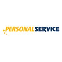 Personaldisponent (m/w/d) Münster Münster (Westfalen) - Wienburg Vorschau