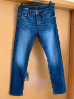 Jeans, Jack& Jones, Gr 29/32, neuwertig! Red.!!! Schnäppchen Baden-Württemberg - Ubstadt-Weiher Vorschau