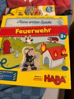 Haba Spiel Freiburg im Breisgau - Altstadt Vorschau