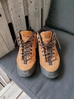 Nike Air Herrenschuh 44,5 Dortmund - Aplerbeck Vorschau