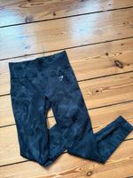 Gymshark Leggings Berlin - Wannsee Vorschau