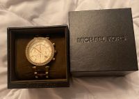 Michael Kors Uhr Bayern - Augsburg Vorschau