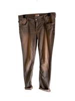 Jeans Hose Bayern - Memmingen Vorschau