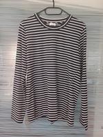 long sleeve Damen Gerry Weber Gr.40 schwarz/weiß  NEU Bayern - Obernburg Vorschau