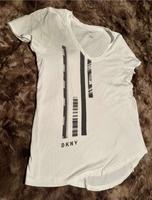 DKNY Shirt Gr L Bayern - Freilassing Vorschau