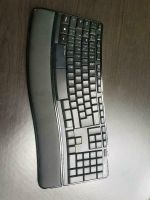 Microsoft sculpt comfort keyboard ohne USB Stick kgr-1173 Bonn - Bad Godesberg Vorschau