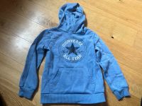 Converse All Star Pullover Brandenburg - Stahnsdorf Vorschau