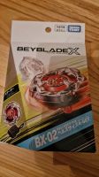 Beyblade X BX-02 Hellscythe, Starter Set NEU Berlin - Steglitz Vorschau