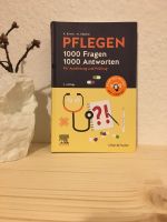 Pflege Fachbuch Leipzig - Connewitz Vorschau