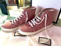 Gucci Damen Schuhe Sachsen-Anhalt - Lützen Vorschau