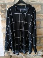 Damen Bluse Hessen - Edertal Vorschau