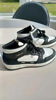 Damen Sneaker rieker Gr. 37 NEU Niedersachsen - Apen Vorschau