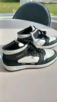 Damen Sneaker rieker Gr. 37 NEU Niedersachsen - Apen Vorschau