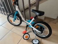 Kinder Fahrrad 12‘‘ (Helm + 10€) Bielefeld - Heepen Vorschau