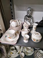 Villeroy Boch Luxembourg Ab 8 Euro Nordrhein-Westfalen - Moers Vorschau