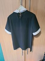 T-shirt von Shein Sachsen - Lichtentanne Vorschau