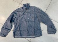 Paul Smith Jeans Denim- Sommer Jacke VINTAGE XXL TOP Altona - Hamburg Bahrenfeld Vorschau