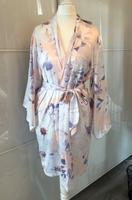 Hunkemöller Kimono neu Berlin - Tempelhof Vorschau