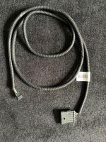 Autoterm transition harness, Kabel Bedienteil, 2067 Baden-Württemberg - Tettnang Vorschau