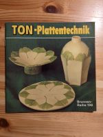 Buch :  Ton - Plattentechnik Berlin - Reinickendorf Vorschau