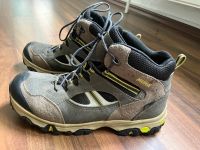 Meindl Wanderschuhe Gore-Tex Hessen - Bad Homburg Vorschau