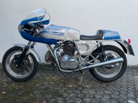 Ducati 900 SS Köwe Original Baden-Württemberg - Singen Vorschau