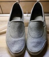 Leichte Damen Slipper, Sneaker zum schlüpfen, Größe 38 Saarbrücken-Halberg - Güdingen Vorschau