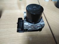 Seat Ibiza 6L ABS-Block Steuergerät Hydraulikblock 6Q0907379 AF Bielefeld - Stieghorst Vorschau