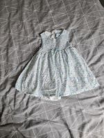 Kleid Mädchenkleidung Kinderkleidung Saarland - Illingen Vorschau