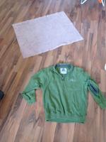 engbers Pullover xxxl Nordrhein-Westfalen - Gelsenkirchen Vorschau