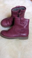 Froddo Boots Stiefel Stiefeletten COPER WINTER Leder gefüttert 27 Eimsbüttel - Hamburg Eimsbüttel (Stadtteil) Vorschau