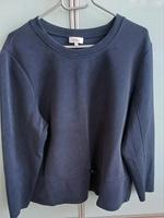 Sweatshirt ,Gr.L ,S.Oliver Bayern - Neufahrn Vorschau
