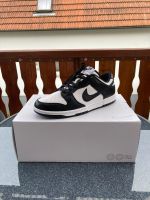 Nike Dunk Low by You Hessen - Grasellenbach Vorschau