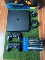 PlayStation 4 slim - 1TB Bayern - Weidenberg Vorschau