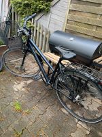 Fahrrad zu verkaufen Dortmund - Lütgendortmund Vorschau